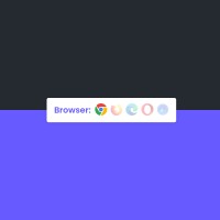 Detect Browser